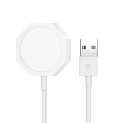 apple store Cable charger/best qi Cable charger