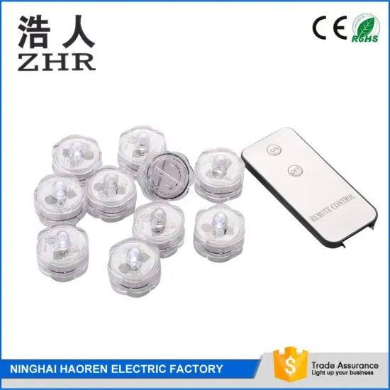 tealights and votive candles with various burning time 1. 2. 3 or 5 hours.