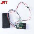 M703A Jual Bluetooth Laser Distance Sensor Module