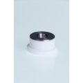 /msite/products/detail/productid/63215340/id/1520430.html