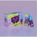 Waspe 12000 Puffs Kit pakai borong