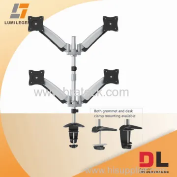 Adjustable Lcd Monitor Arm 