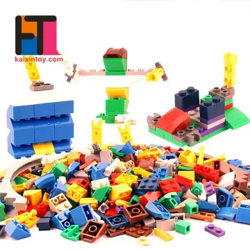 bloques de construccion juguetes al por mayor de china