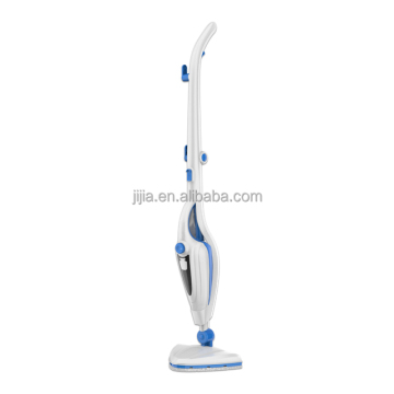 Handheld Steam Mop - Hot Selling Option
