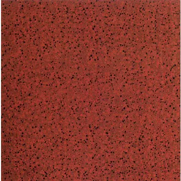 Polished Porcelain Tile/ Floor tile/red color