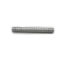 DIN975 Hot Dip Galvanized Thread Rod Threaded Rod