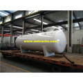 4000 galan 6 mt lpg dafa abinci gas