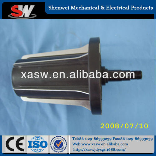 alibaba china supplier for textile machinery spare parts about waste selvage device