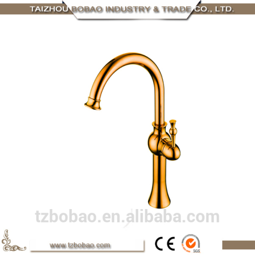 Single Handle Kitchen Tap Single Lever Antique Bass Kitchen Tap Antique Style Single Cold Kitchen Tap Kitchen Mixer Faucet