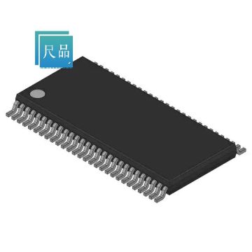 74VCX16500MTDX BOM Layanan: Transceiver Bus Terdaftar