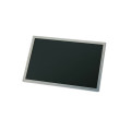 G156HAN05.0 15.6 इंच AUO TFT-LCD