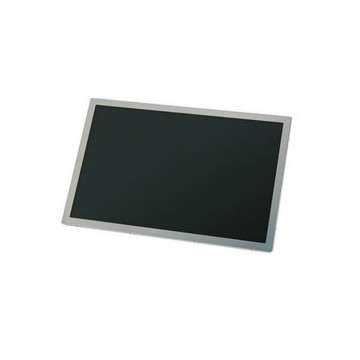 G156Han05.0 15,6 cala AUO TFT-LCD