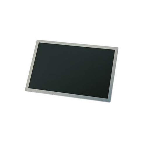 G156HAN05.0 15,6 pollici AUO TFT-LCD