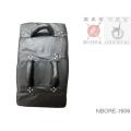 /msite/products/detail/productid/38135785/id/517346.html