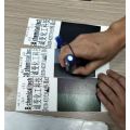 /msite/products/detail/productid/63678675/id/1529854.html