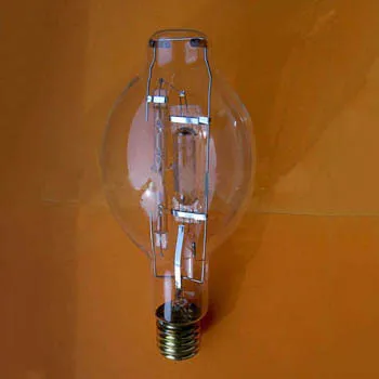 Wholesale High Wattage Fluorescent Lamps & Mercury Lamps