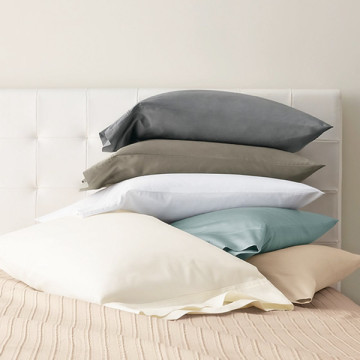 New design bamboo bedding set with high quality