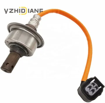 211200-2630 Air Fuel Ratio Oxygen Sensor for Honda Civic 1.8L (07-11)