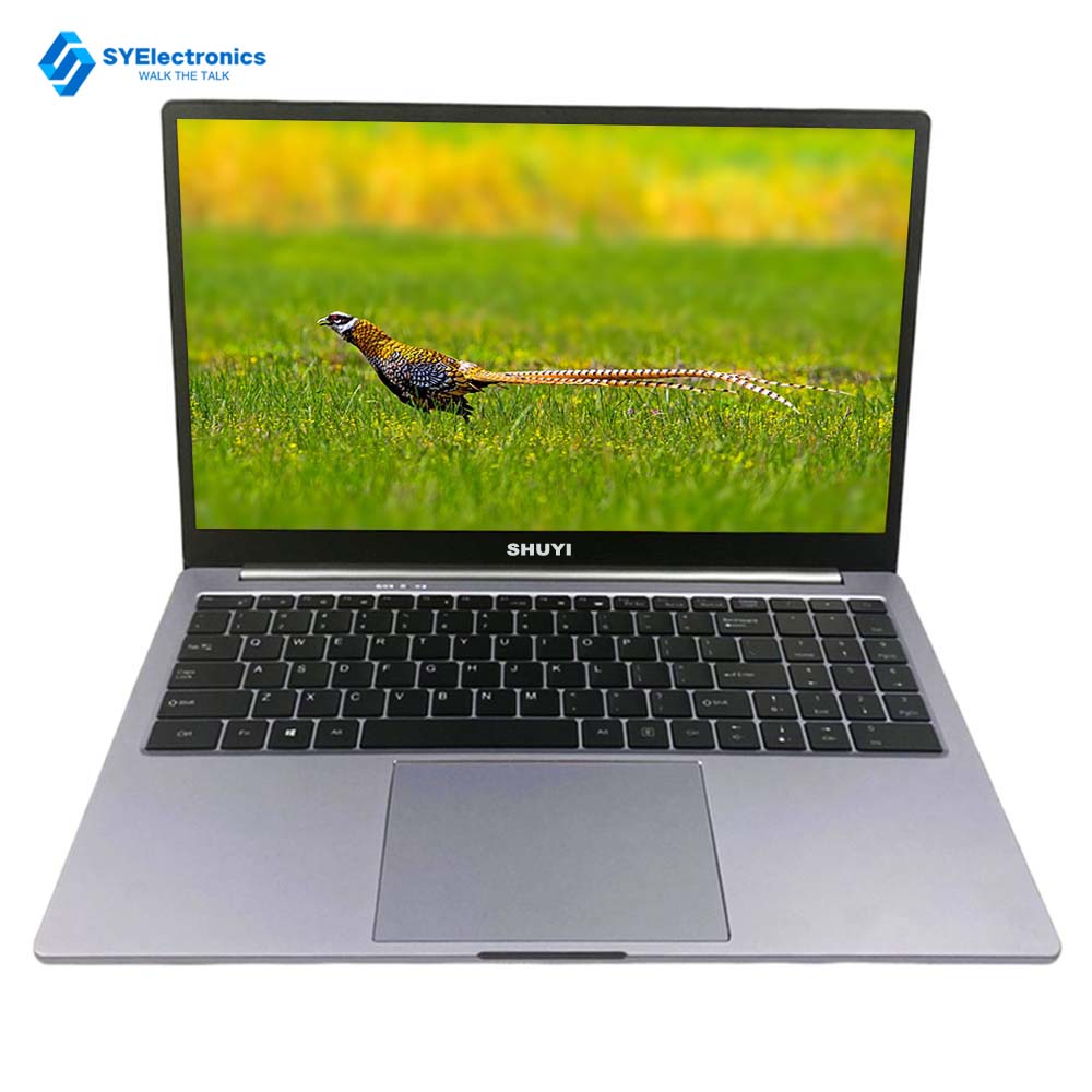 Laptop Intel Core i5 8gb Ram 512gb SSD