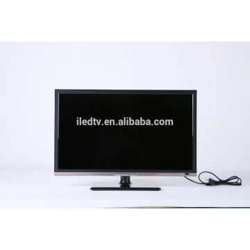 Guangzhou 22inch led tvs