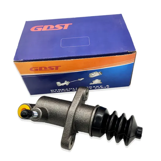 OEM GDST Wholesale Price 8-97032-849-1 Clutch Slave Cylinder for Isuzu