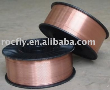 welding wire er70s-6