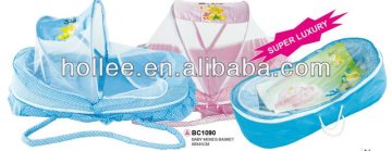 baby products free samples