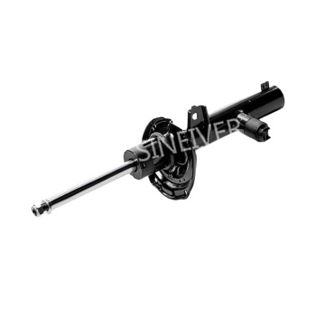 Volkswagen Golf 2012-2019 Air Suspension Shock Absorber