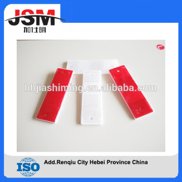 Truck car rescure reflector, strong reflecting for sale