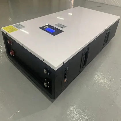 residential solar wind hybrid energy storage system