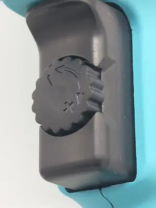 China Manufacturer Supplier: Electric Drills, Impact Drills, Power Drills & Saws - Great Discount Prices