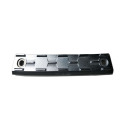 /msite/products/detail/productid/57011669/id/666361.html