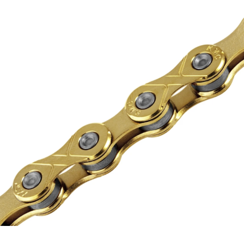 Single speed Bicycle Chain