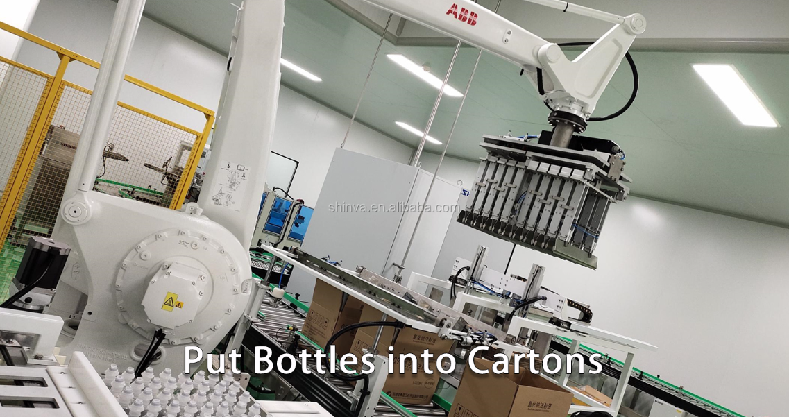 FBE082BA11833B0DE4C9AA3C705973F0