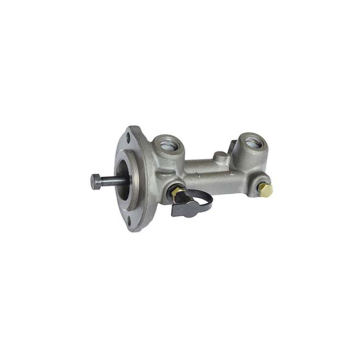 Truck Shift Cylinder 81.32655.6181 81.32655.6116 81.32638.0041 629219AM 0501213654 for MAN
