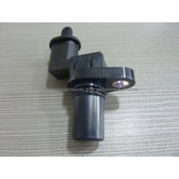 Mitsubishi Camshaft Sensor