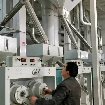 Full automatic complete sets rice mill machine/ rice milling plant with water polisher