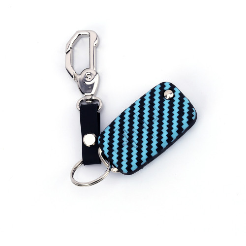 Good Quality Vw Passat B8 Car Key Cover