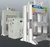 HF press machine