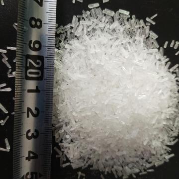 Monosodium Glutamate 99% E621 FuFeng 60Mesh