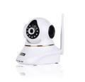 1,3 Megapixel-Echtzeit-Cloud IP Kamera Wireless Monitoring