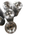 /msite/products/detail/productid/62901985/id/1512565.html