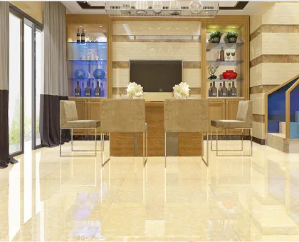 Various style selection chinese polished porcelain tile,discontinued corridor gallery porcelain floor tiles bathroom designs
