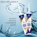 Weather-Resistant Decoration Neutral Silicone Sealant