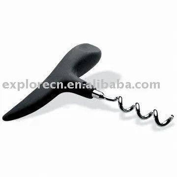 wine accessories as promotional gifts