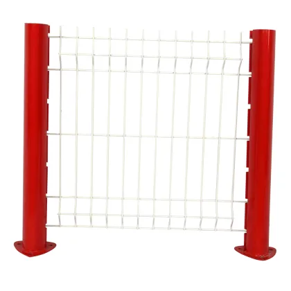 premier power coated mesh with factory price