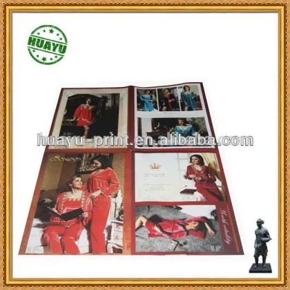 adult magazines, perfect design magazine