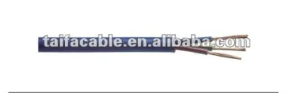 high quality and best quality of Arctic Grade Cable