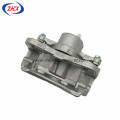 Jaangooynka hore ee caliper ee C37 M80 xiddig9