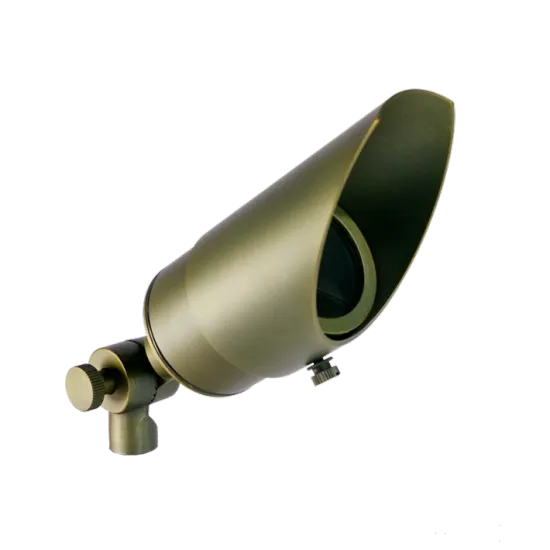 Spot Light Fixture 2106